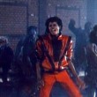 Awe-Inducing Music Videos