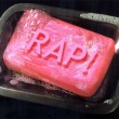 Top 10 Rap Songs of All Time