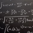 Pranks, Math-Style