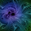 The Little Book of String Theory (2010)
