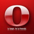 Opera Mini 5 Browser for Android Review Opera Mini 5 Browser for Android Review