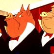 Animal Farm (1945)