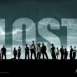 Lost’s “Across the Sea” Furor Lost’s “Across the Sea” Furor