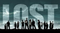 Lost’s “Across the Sea” Furor