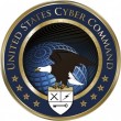 U.S. Cyber Command Likes to Play Games