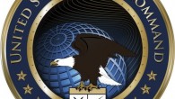 U.S. Cyber Command Likes to Play Games