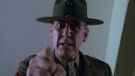 100 Greatest Movie Insults of All Time