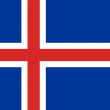 Icelanders Celebrate in Style
