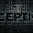 Inception (2010)