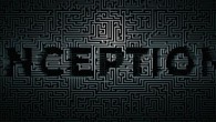 Inception (2010)