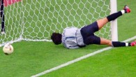 Own-Goal Heaven
