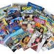 100 Greatest Magazine Articles Ever