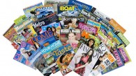 100 Greatest Magazine Articles Ever 100 Greatest Magazine Articles Ever