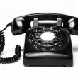 Phone Phreaks and Geeks Phone Phreaks and Geeks